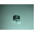 Die Valve Nut (p3)